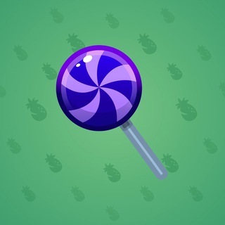 Hypno Lollipop #67839