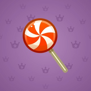 Hypno Lollipop #67840