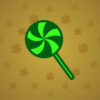 Hypno Lollipop #67843
