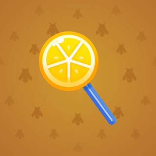 Hypno Lollipop #67844