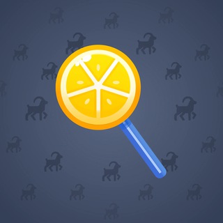 Hypno Lollipop #67845