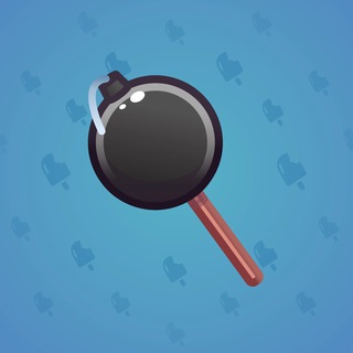 Hypno Lollipop #67846
