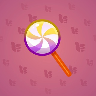 Hypno Lollipop #67847