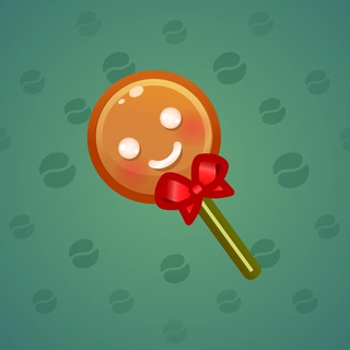 Hypno Lollipop #67848