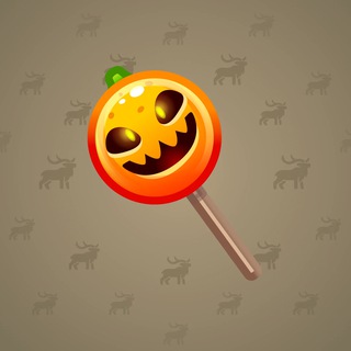 Hypno Lollipop #67849