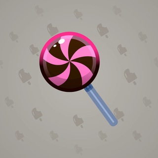 Hypno Lollipop #67850