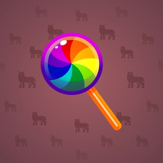 Hypno Lollipop #67852