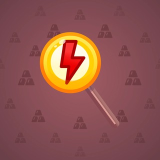 Hypno Lollipop #67853