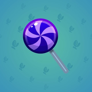 Hypno Lollipop #67854