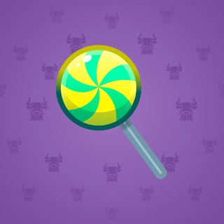 Hypno Lollipop #67855