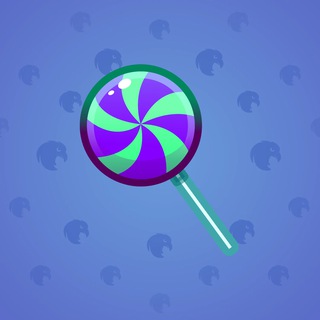 Hypno Lollipop #67856