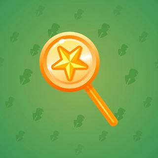 Hypno Lollipop #67857