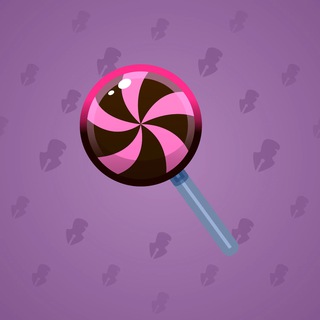 Hypno Lollipop #67859