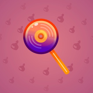 Hypno Lollipop #67860