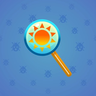 Hypno Lollipop #67861