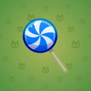 Hypno Lollipop #67862