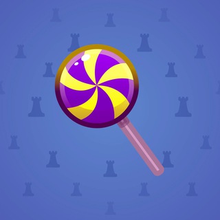 Hypno Lollipop #67863