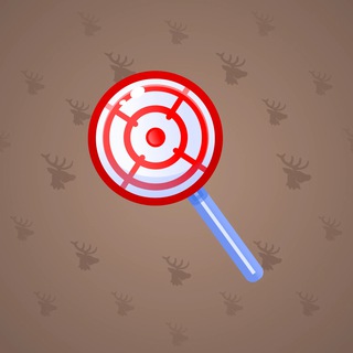 Hypno Lollipop #67865