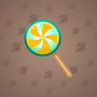 Hypno Lollipop #67868