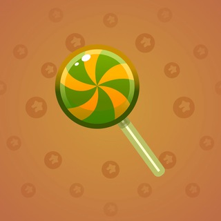 Hypno Lollipop #68077