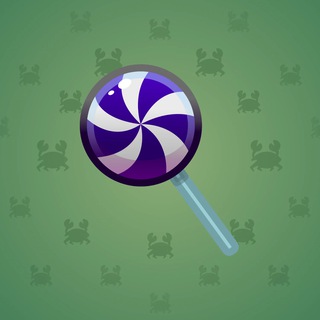 Hypno Lollipop #68079