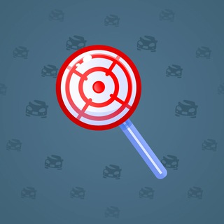 Hypno Lollipop #68080