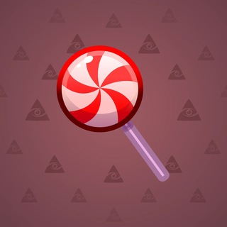 Hypno Lollipop #68081