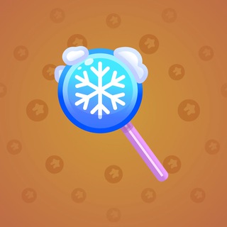 Hypno Lollipop #68082