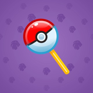 Hypno Lollipop #68083