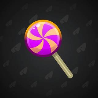 Hypno Lollipop #68084