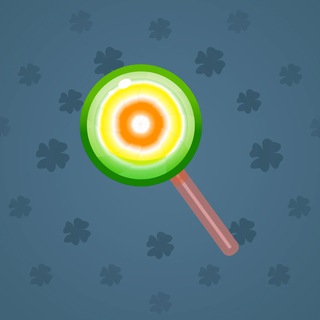 Hypno Lollipop #68085