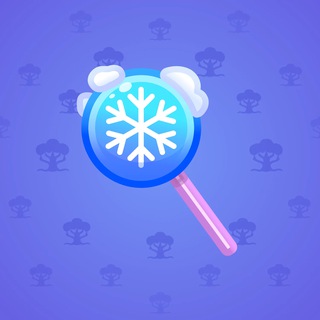 Hypno Lollipop #68088