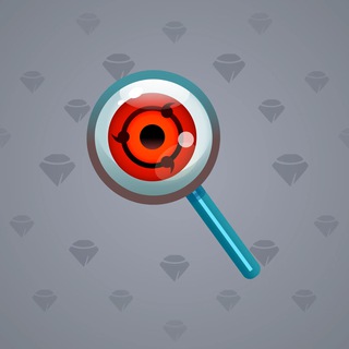 Hypno Lollipop #68089
