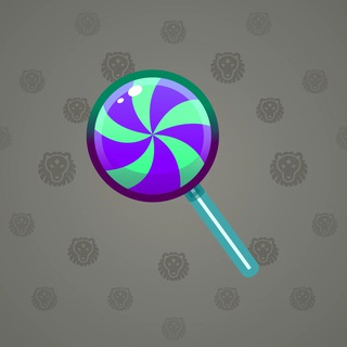 Hypno Lollipop #68091