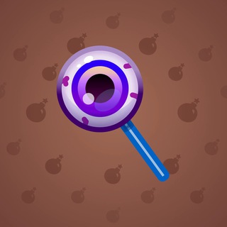 Hypno Lollipop #68092