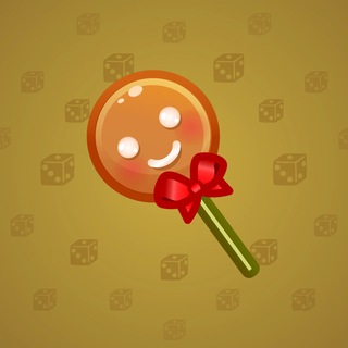 Hypno Lollipop #68094