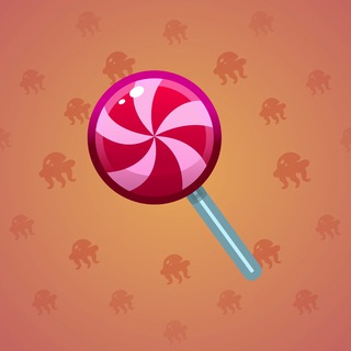 Hypno Lollipop #68095