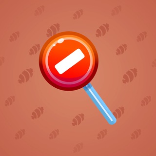 Hypno Lollipop #68096