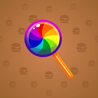 Hypno Lollipop #68097
