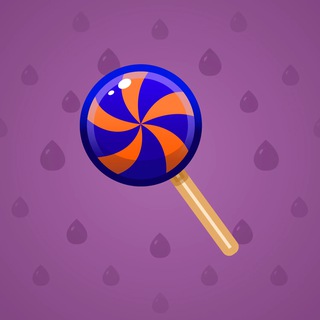 Hypno Lollipop #68098