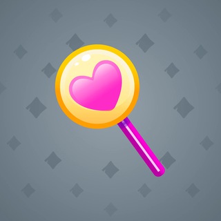 Hypno Lollipop #68099
