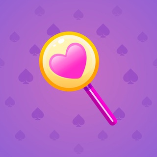 Hypno Lollipop #68102