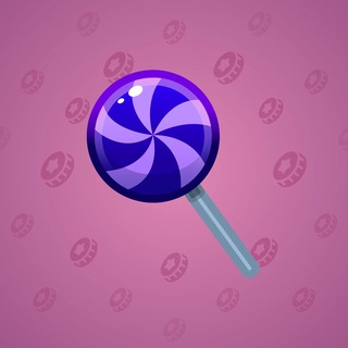 Hypno Lollipop #68103