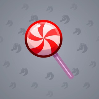 Hypno Lollipop #68104
