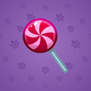 Hypno Lollipop #68105