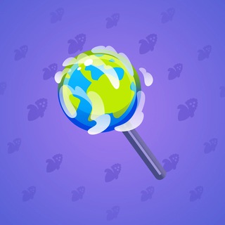Hypno Lollipop #68106