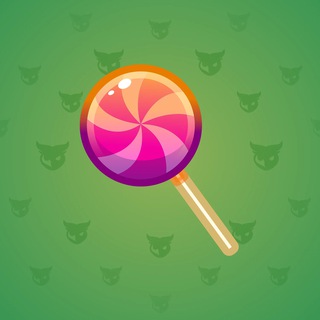 Hypno Lollipop #68108