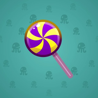 Hypno Lollipop #68109