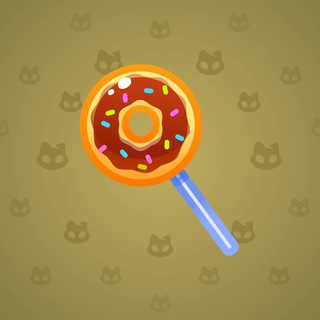 Hypno Lollipop #68110