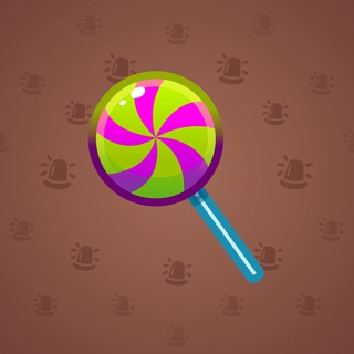 Hypno Lollipop #68111